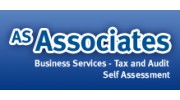 A S Associates