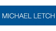 Michael Letch & Partners