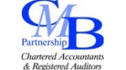 CMB Partnership