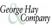 George Hay & Company