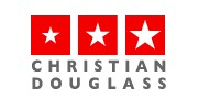 Christian Douglass