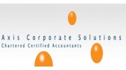 Axis Accounting