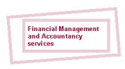 Mint Accounting