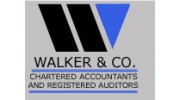 Walker & Co