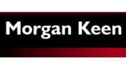 Morgan Keen