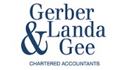 Gerber Landa & Gee