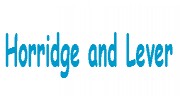 Horridge & Lever
