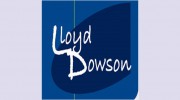 Lloyd Dowson