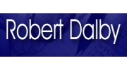 Robert Dalby Accountancy Services