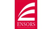 Ensors