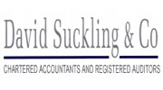 DSCO Chartered Accountants