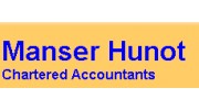 Manser Hunot