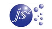 J S 2