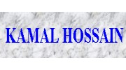 Kamal Hossain