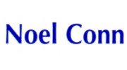 Noel Conn