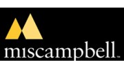 Miscampbell & Co