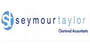 Seymour Taylor