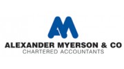 Myersons