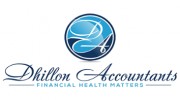 Dhillon A & Co