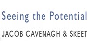 JCS Accountants