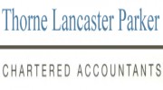 Thorne Lancaster Parker