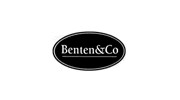 Bentens