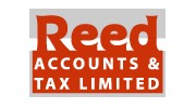 Reed Accounts & Tax Ltd