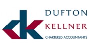 Dufton Kellner