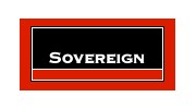 Sovereign Group