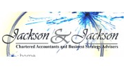 Jackson & Jackson