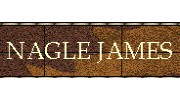 Nagle James