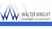 Walter Wright