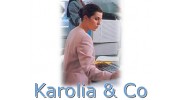 Karolia & Co