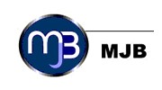 M J B Accountants