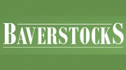 Baverstocks