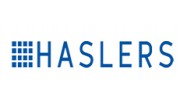 Haslers Chartered Accountants & Business Advisers