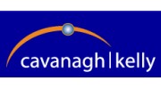 CavanaghKelly