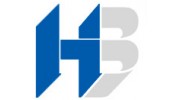 Hardcastle Burton