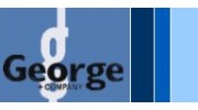 George & Co