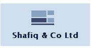 Shafiq & Co