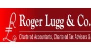 Roger Lugg