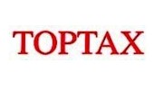 Toptax Ltd