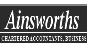 Ainsworths