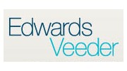 Edwards Veeder