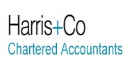 Harris & Co