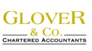 Glover & Co