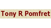Tony R Pomfret & Associates