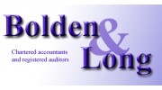 Bolden and Long
