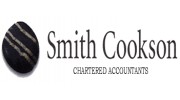 Smith Cookson