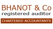 Bhanot & Co